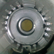Then this low/reverse clutch piston comes out...